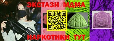 прущая мука Кохма