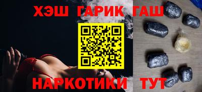 прущая мука Кохма