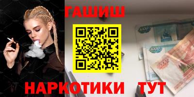 прущая мука Кохма