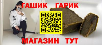 прущая мука Кохма